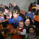 IMG_3132_JPG-1360682988