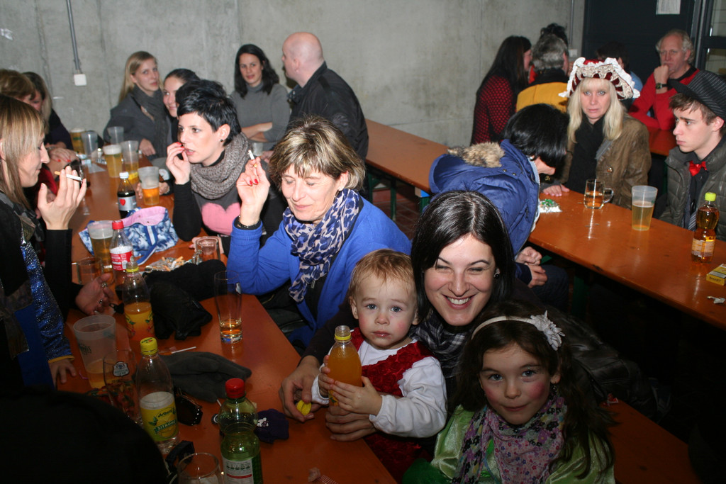 IMG_3132_JPG-1360682988