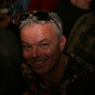 IMG_3133_JPG-1360682996