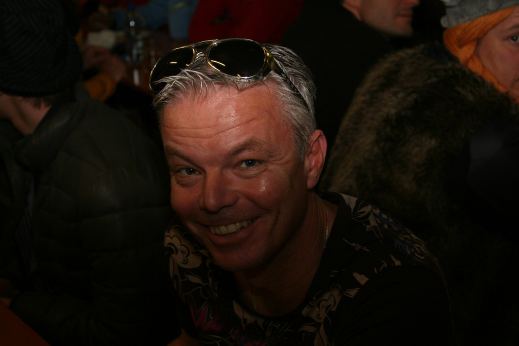 IMG_3133_JPG-1360682996