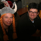 IMG_3134_JPG-1360683006