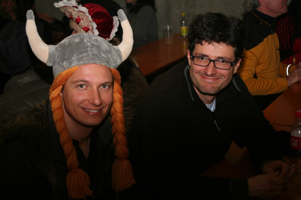 IMG_3134_JPG-1360683006