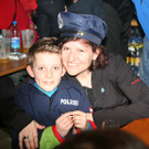 IMG_3136_JPG-1360683018