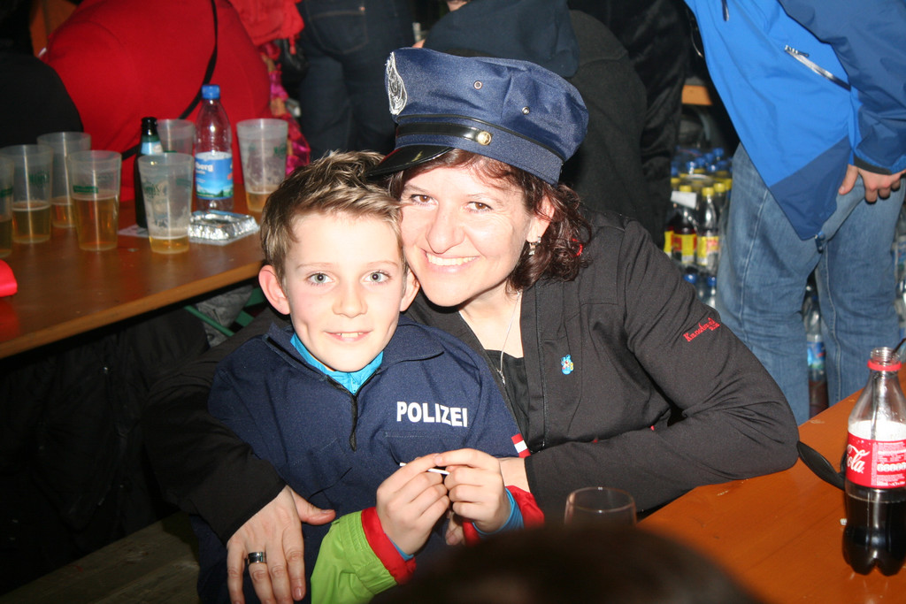 IMG_3136_JPG-1360683018