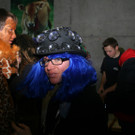 IMG_3137_JPG-1360683029