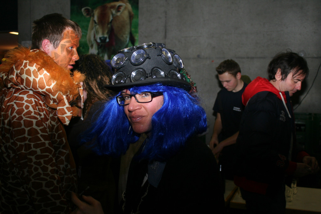 IMG_3137_JPG-1360683029