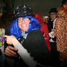 IMG_3138_JPG-1360683043