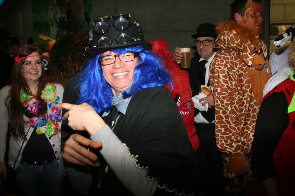 IMG_3138_JPG-1360683043