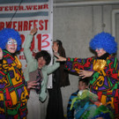 IMG_3139_JPG-1360683059