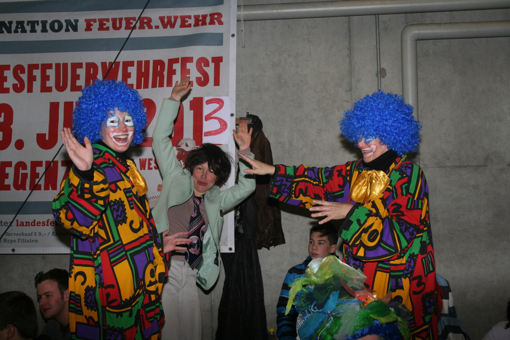 IMG_3139_JPG-1360683059