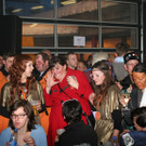 IMG_3141_JPG-1360683072