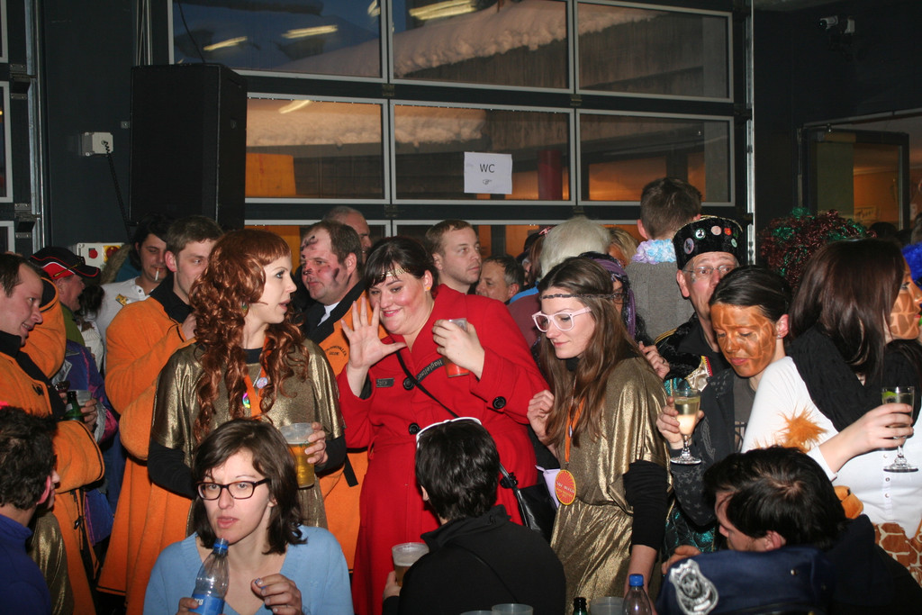 IMG_3141_JPG-1360683072