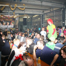 IMG_3142_JPG-1360683086