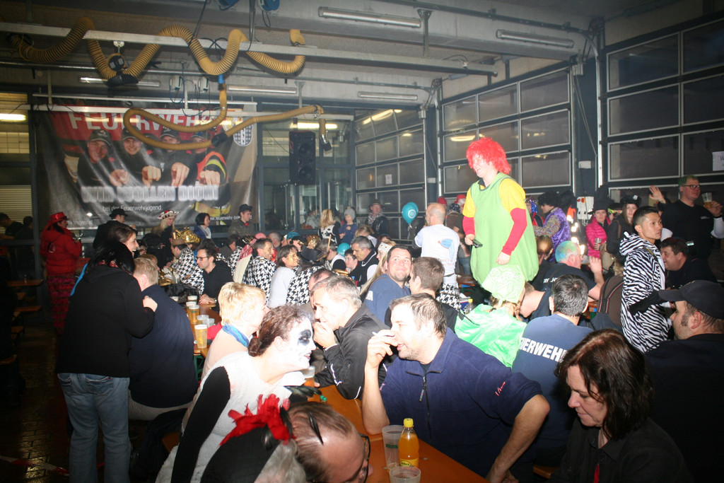 IMG_3142_JPG-1360683086