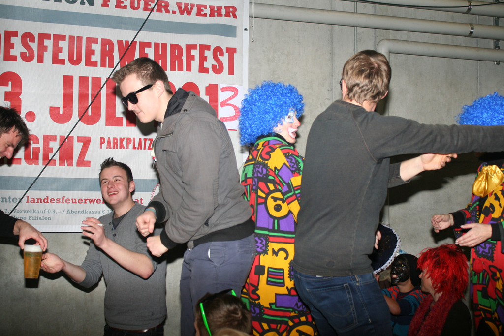 IMG_3143_JPG-1360683100