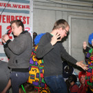 IMG_3145_JPG-1360683114