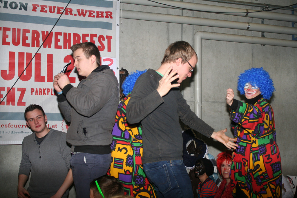 IMG_3145_JPG-1360683114