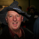 IMG_3147_JPG-1360683125