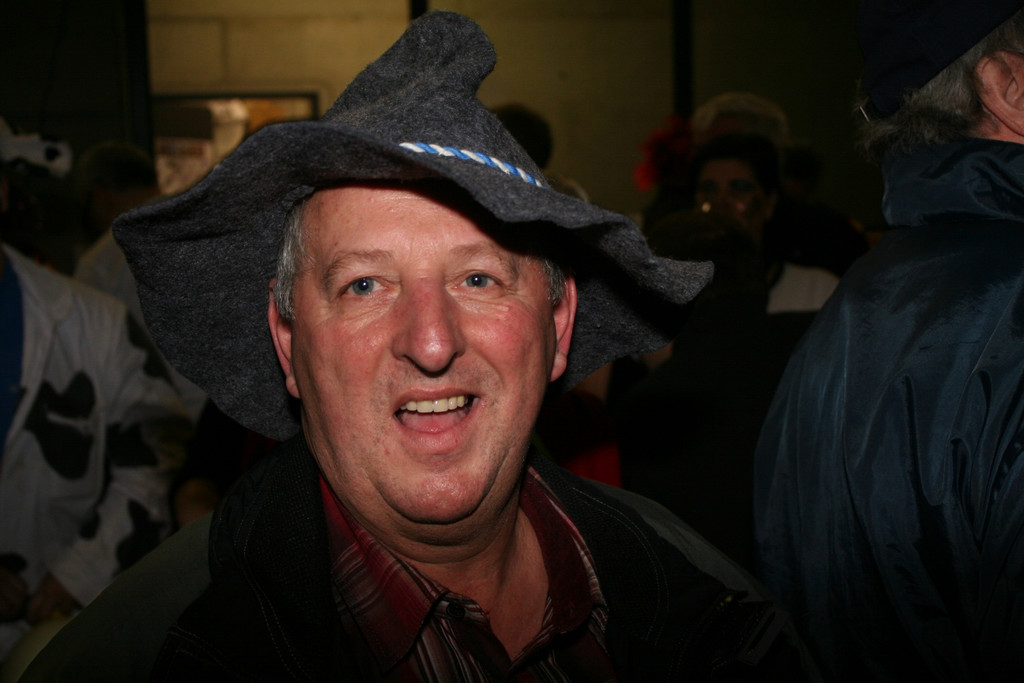 IMG_3147_JPG-1360683125