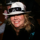 IMG_3148_JPG-1360683134