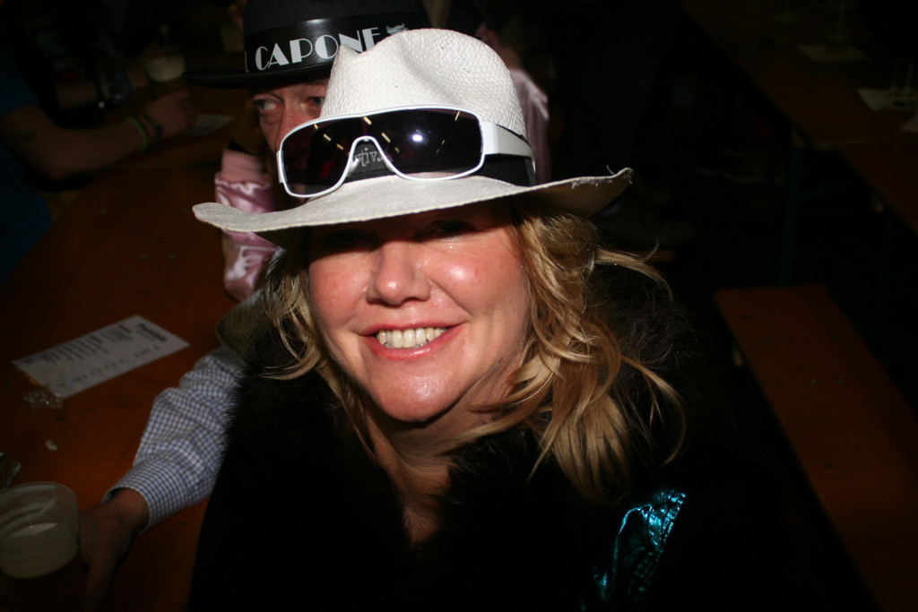 IMG_3148_JPG-1360683134