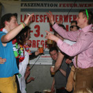 IMG_3149_JPG-1360683147