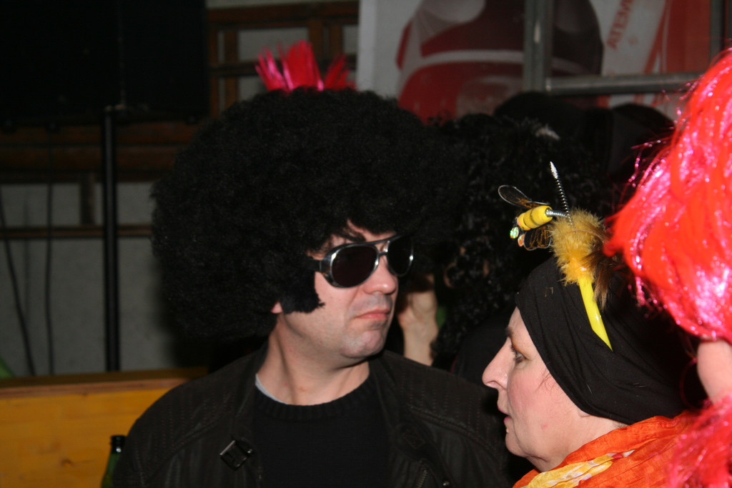 IMG_3150_JPG-1360683157