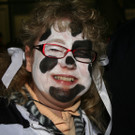 IMG_3151_JPG-1360683168