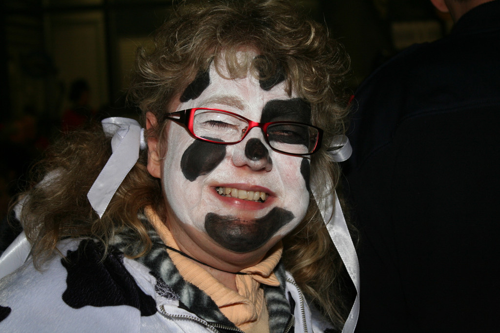 IMG_3151_JPG-1360683168