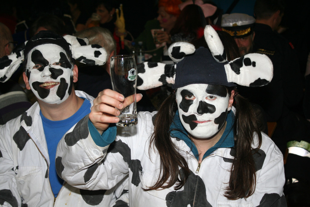 IMG_3153_JPG-1360683193