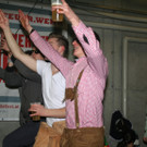 IMG_3155_JPG-1360683206