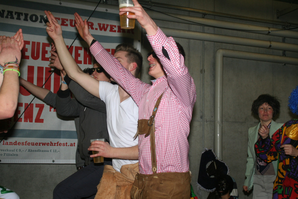 IMG_3155_JPG-1360683206