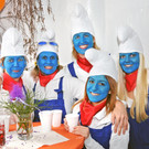 Apotheken-Party 12-02-2013 2_jpg-1360682621