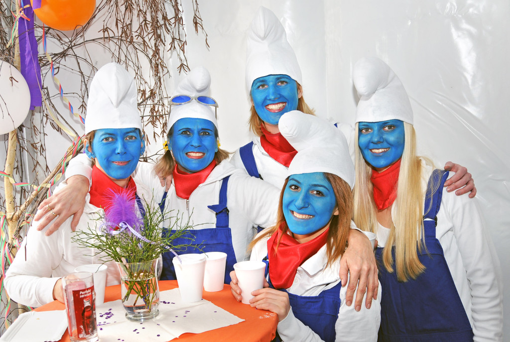 Apotheken-Party 12-02-2013 2_jpg-1360682621