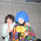 IMG_3160_JPG-1360683217