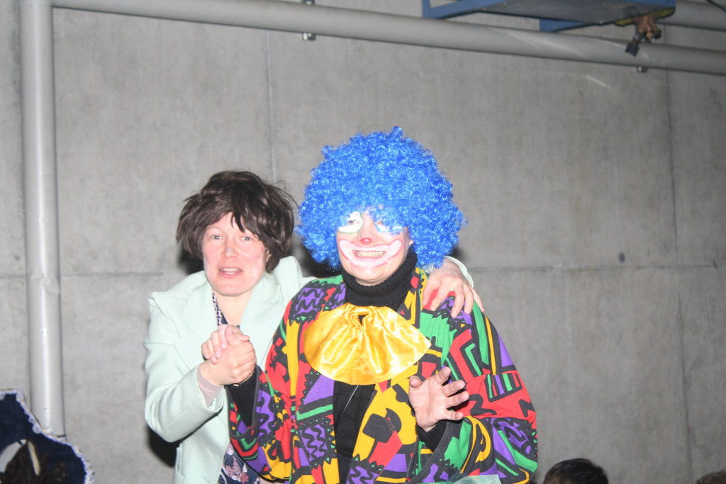 IMG_3160_JPG-1360683217