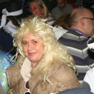 IMG_3161_JPG-1360683232