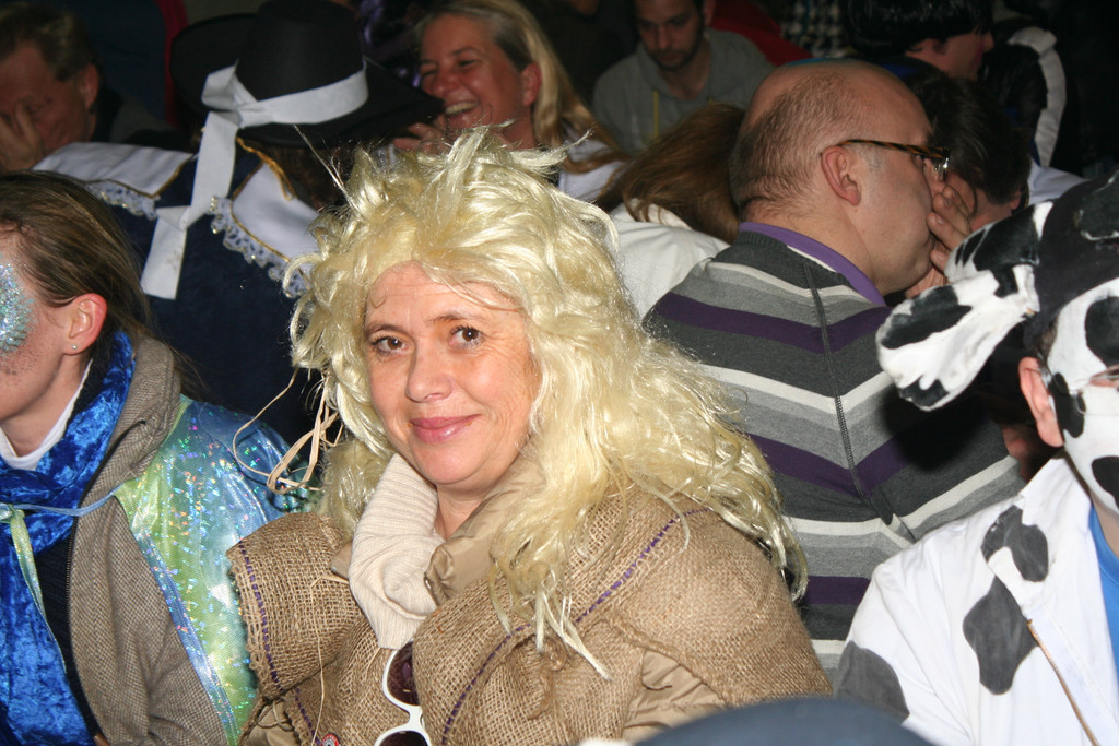 IMG_3161_JPG-1360683232