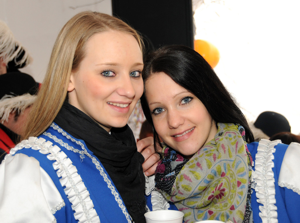 Apotheken-Party 12-02-2013 20_jpg-1360682653