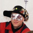 Apotheken-Party 12-02-2013 22_jpg-1360682659