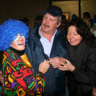 IMG_3162_JPG-1360683245