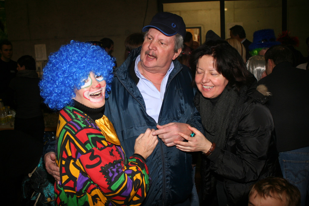 IMG_3162_JPG-1360683245