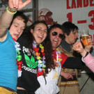 IMG_3163_JPG-1360683258