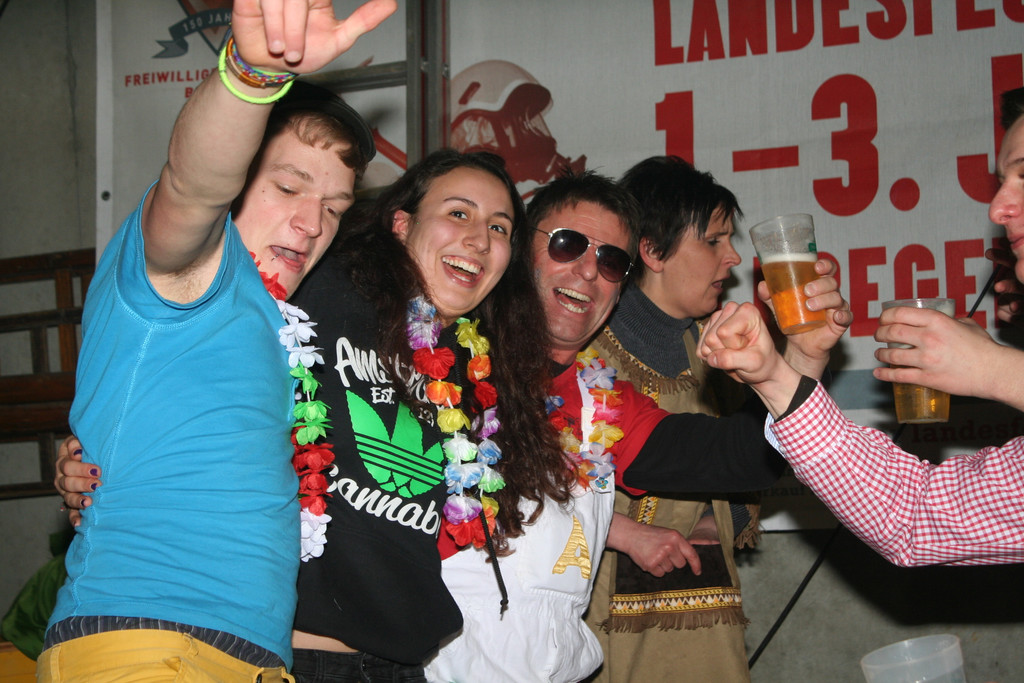 IMG_3163_JPG-1360683258