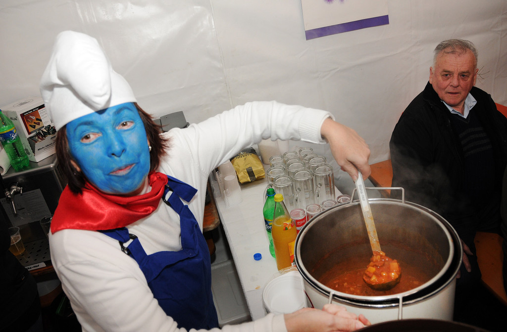 Apotheken-Party 12-02-2013 23_jpg-1360682666
