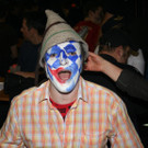 IMG_3164_JPG-1360683269