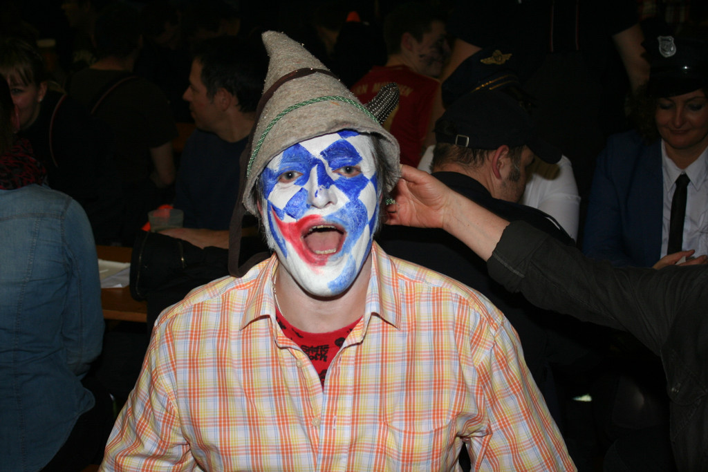 IMG_3164_JPG-1360683269