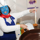 Apotheken-Party 12-02-2013 26_jpg-1360682672