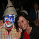 IMG_3165_JPG-1360683280