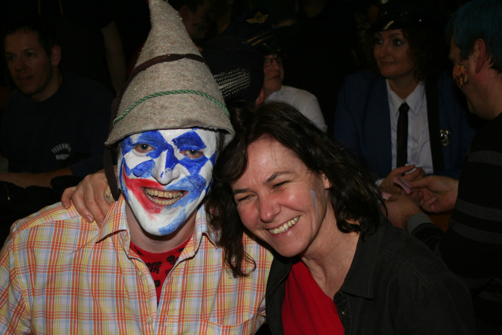 IMG_3165_JPG-1360683280